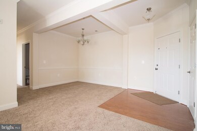 4806 Mantlewood Way unit 201, Aberdeen, MD 21001 - photo 2