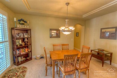 61411 Fairfield Dr, Bend, OR 97702 - photo 7