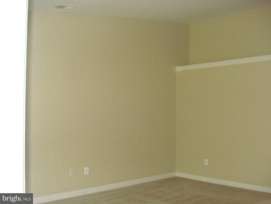 1553 Rutland Way, Hanover, MD 21076 - photo 3