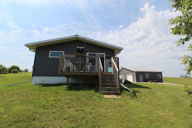 34306 Twin Island Ln, Dent, MN 56528 - photo 2