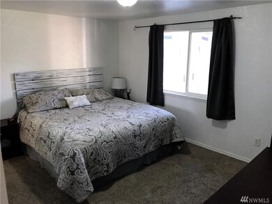 26207 190th Place SE, Covington, WA 98042 - photo 6