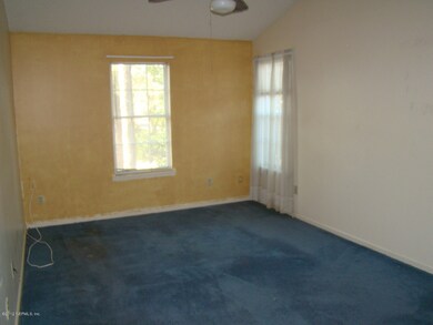 7833 Duckwood Ln, Jacksonville, FL 32210 - photo 6