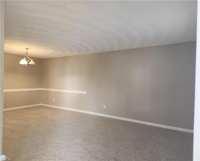 1232 Norview Ave unit J, Norfolk, VA 23513 - photo 2