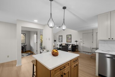 116 E Freistadt Rd unit F, Thiensville, WI 53092 - photo 3