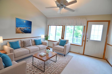 15649 Flackwood Way, Saint Paul, MN 55124 - photo 4