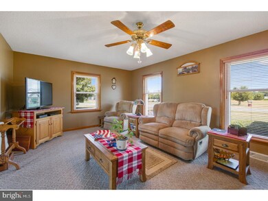 110 E Lucky Estates Dr, Harrington, DE 19952 - photo 4