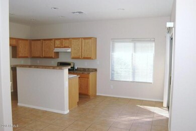 7642 E Boise St unit 69, Mesa, AZ 85207 - photo 6