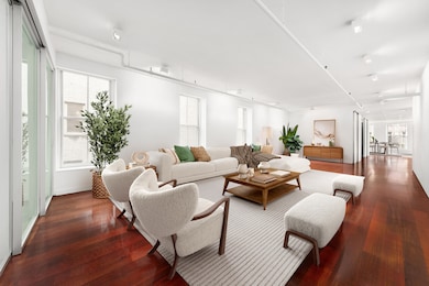 419 W Broadway unit 4, New York, NY 10012 - photo 7