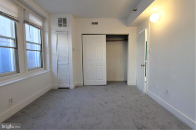 unlisted-address, Philadelphia, PA 19144 - photo 4