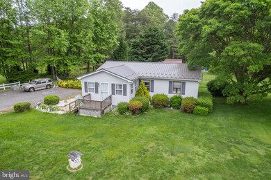 31450 Point Lookout Rd, Mechanicsville, MD 20659 - photo 4