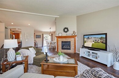 15402 N Chesapeake Rd, Mead, WA 99021 - photo 7