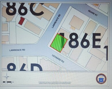 2 Leonard Rd, Revere, MA 02151 - photo 7