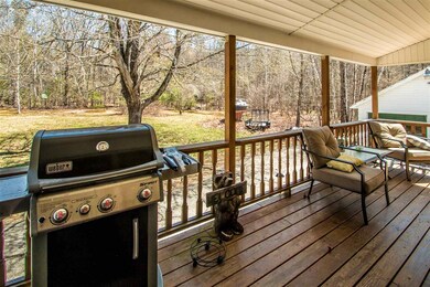 962 Hurricane Mountain Rd, Conway, NH 03860 - photo 6