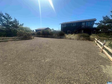 855 S Sand Dune Ave SW, Ocean Shores, WA 98569 - photo 4