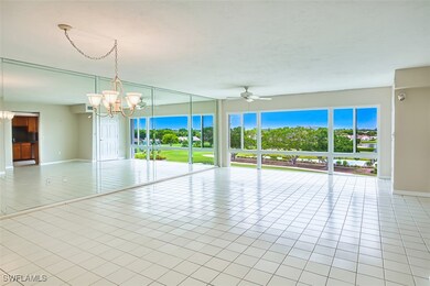 7430 Lake Breeze Dr unit 512, Fort Myers, FL 33907 - photo 2