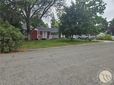 2422 Brentwood Ln, Billings, MT 59102 - photo 2