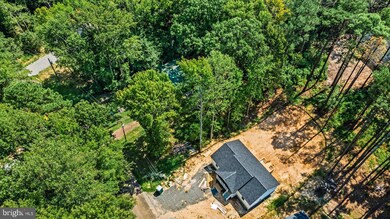 0 Shorewood Dr, Colonial Beach, VA 22443 - photo 5