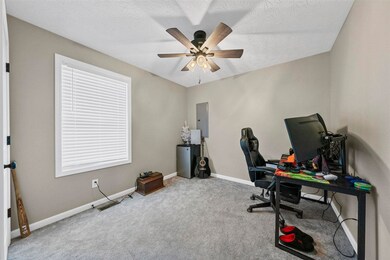 3910 Union Chapel Rd, Scottsville, KY 42164 - photo 7