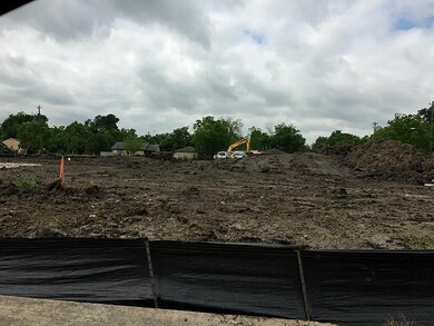 0 Liverpool, Houston, TX 77021 - photo 3