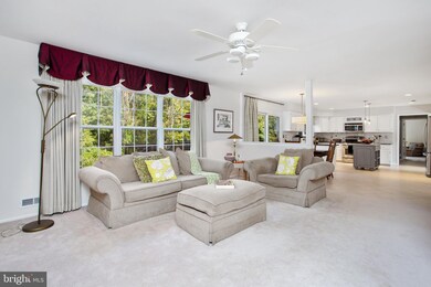 23 Nathaniel Green Dr, Titusville, NJ 08560 - photo 6