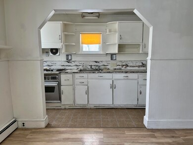 27 Island Ave, Sanford, ME 04073 - photo 7