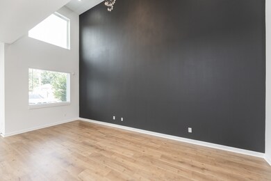 8502 Safeguard St unit A, Houston, TX 77051 - photo 7