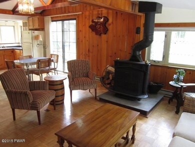 28 5th St, Hawley, PA 18428 - photo 7