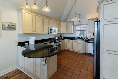 205 W Brigantine Ave, Brigantine, NJ 08203 - photo 3