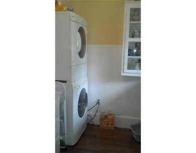 139 Morrison Ave unit 139, Somerville, MA 02144 - photo 4