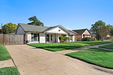 Extensive renovation includes plumbing, electrical and windows.