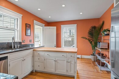 20 Hollis Rd, Portland, ME 04103 - photo 7