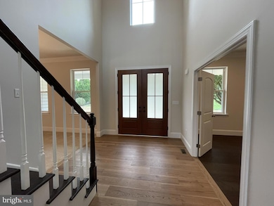 1605 Canary Rd, Quakertown, PA 18951 - photo 2