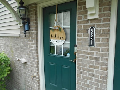 5881 Boulder View, Cold Springs-Highland Heights, KY 41076 - photo 3