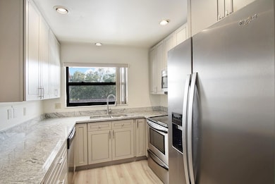 6021 SE Landing Way unit 7, Stuart, FL 34997 - photo 7