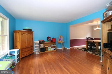 12931 Old Church Rd, Nokesville, VA 20181 - photo 6