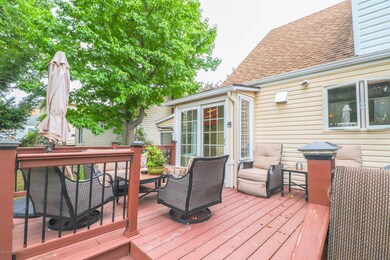 130 Malone Ave, Staten Island, NY 10306 - photo 6