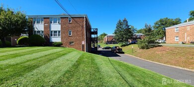 47 Morgan Ln unit 2A, Bridgewater, NJ 08807 - photo 5
