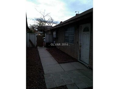 Property Photo.