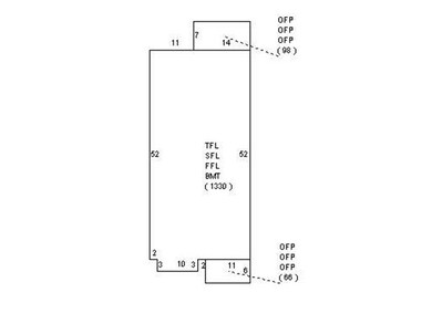 401 Ferry St unit 3, Everett, MA 02149 - photo 6