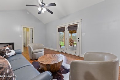 131 Partins Rd, Lucedale, MS 39452 - photo 7