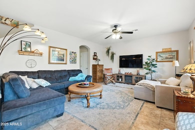 2342 W Jake Haven, Phoenix, AZ 85085 - photo 5