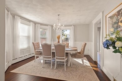 5 Round Hill St, Saugus, MA 01906 - photo 7