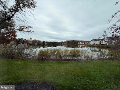 1201A Ginger Ct, Mount Laurel, NJ 08054 - photo 4