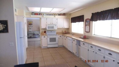 1417 E Brentrup Dr, Tempe, AZ 85283 - photo 2