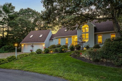 15 Salt Marsh Ln, North Falmouth, MA 02556 - photo 3