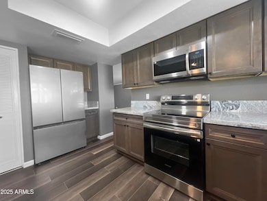 2347 S Canton, Mesa, AZ 85202 - photo 7