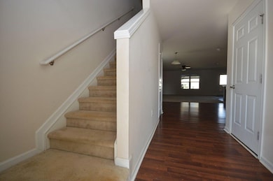 2503 Girvan Dr, Fuquay-Varina, NC 27526 - photo 4