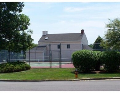 60 Gaslight Ln unit 60, North Easton, MA 02356 - photo 7