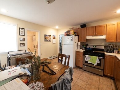 29 Prescott St unit 1, Somerville, MA 02143 - photo 6