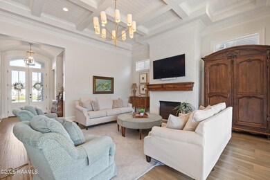 503 Ember Grove-6